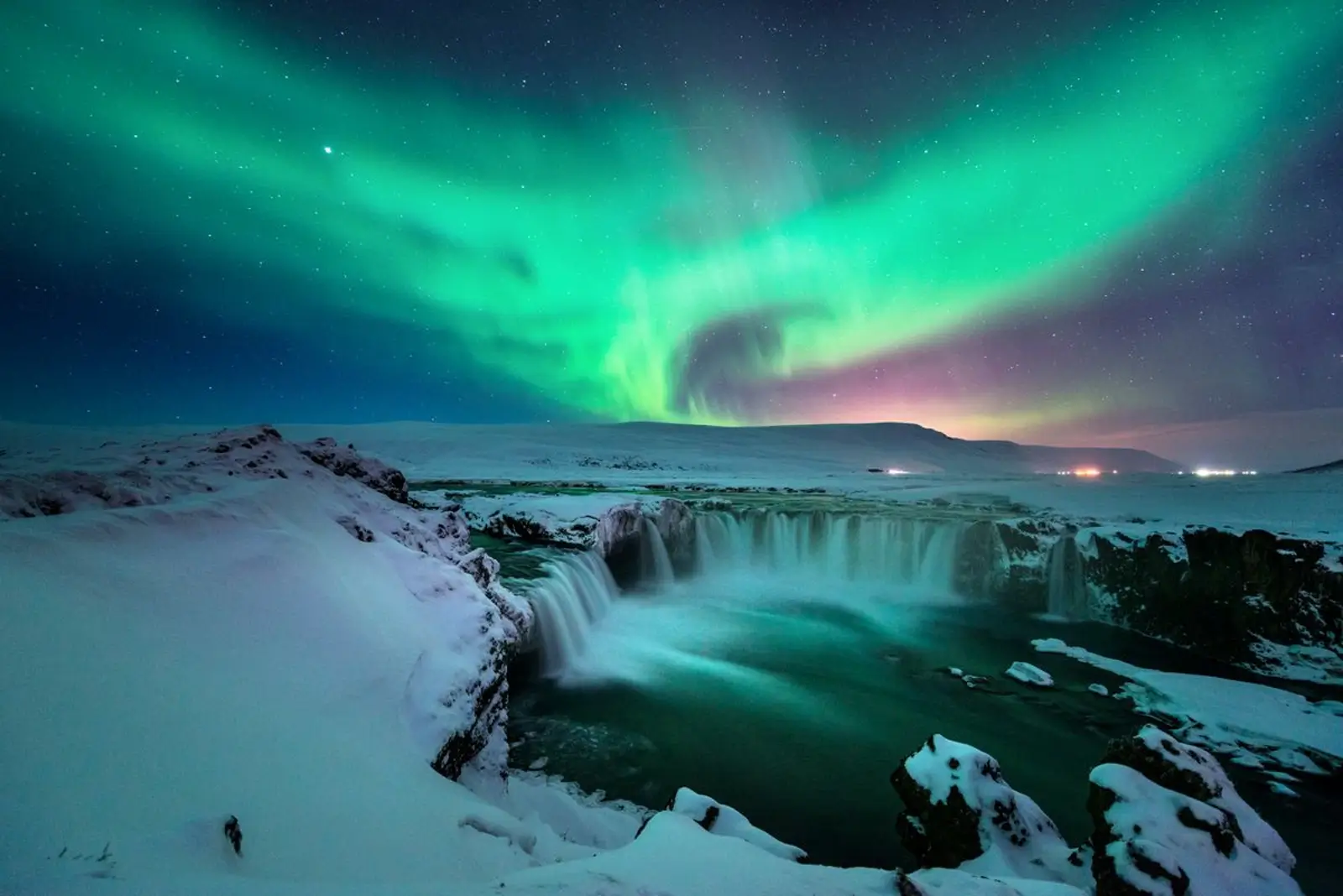 iceland.webp