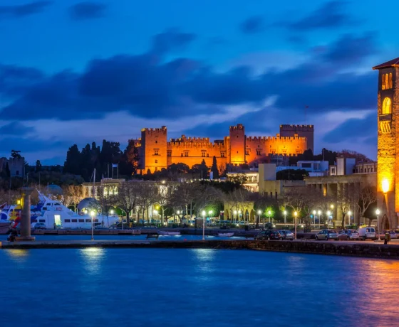 rhodes