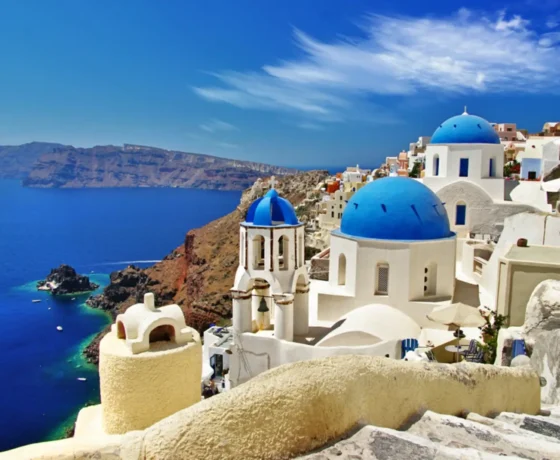 santorini.webp