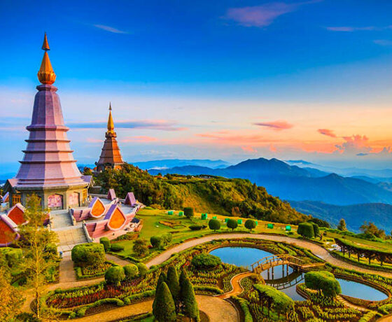 vietnam
